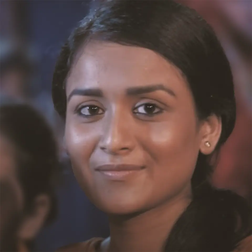 Sailing Against the Tide