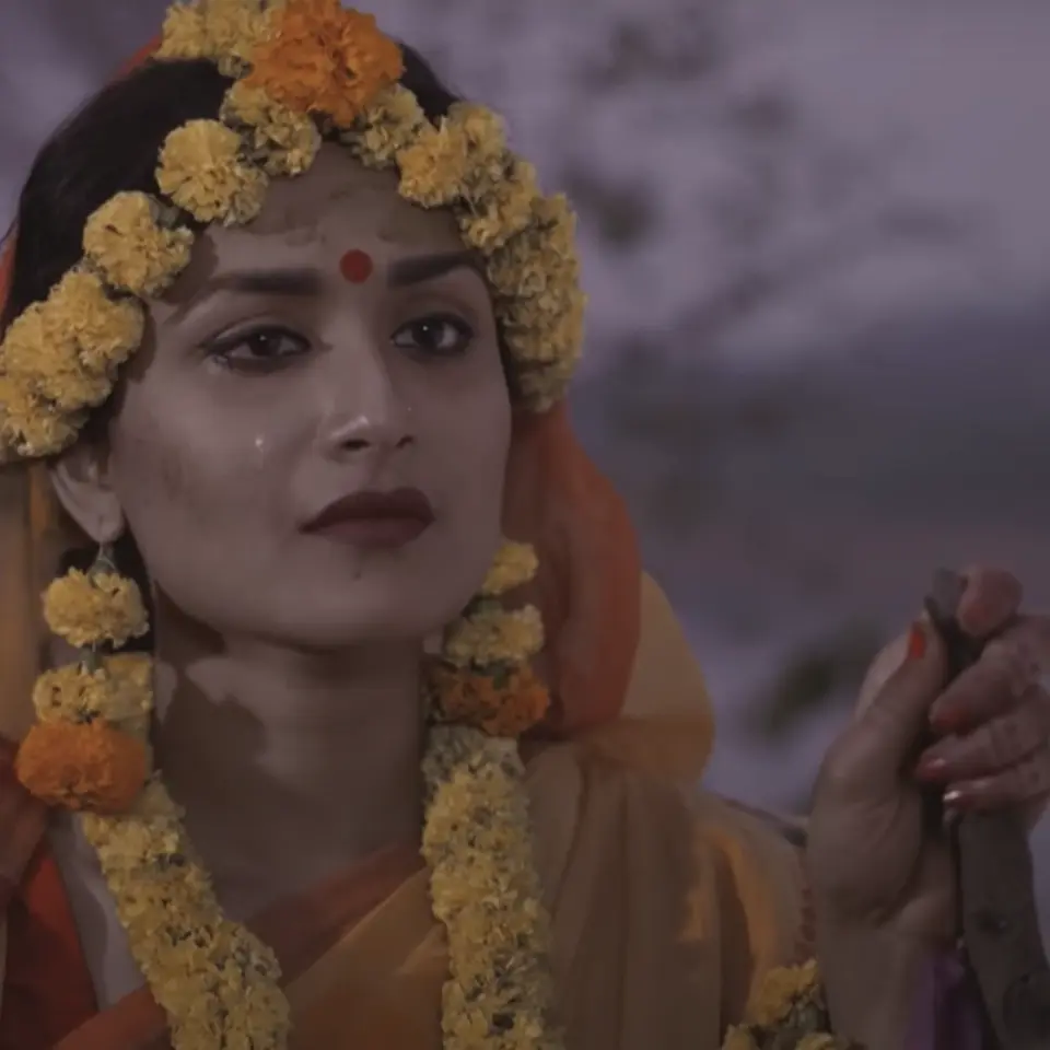 Sailing Against the Tide