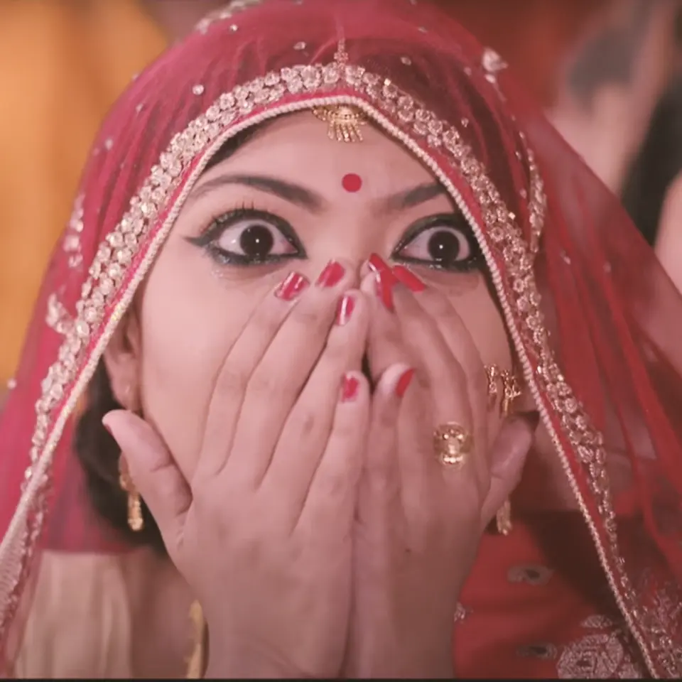 Sailing Against the Tide